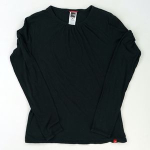 The North Face Long Sleeve Base Layer Athletic Top